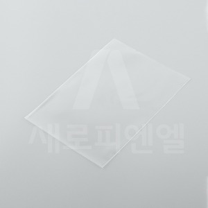 [주문제품] 5413. opp(11x15) - 200pc